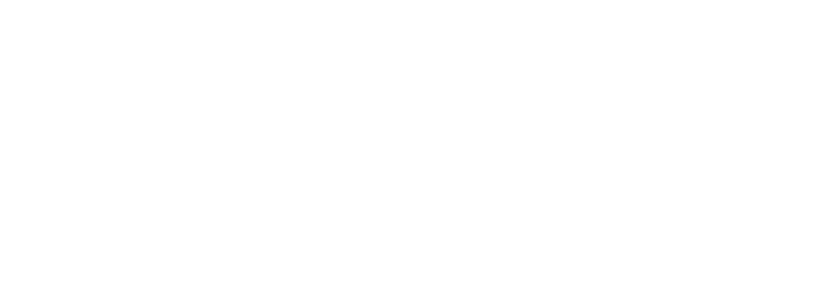 digital-cloud digital-cloud