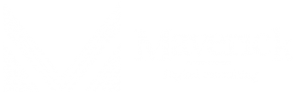 Maverick Digital Consulting