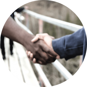 handshake (1) handshake (1)