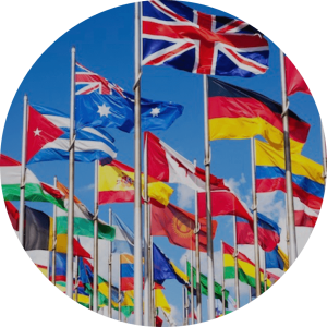 languages (1) languages (1)