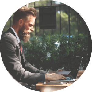 stefan-stefancik-257625 (1) stefan-stefancik-257625 (1)