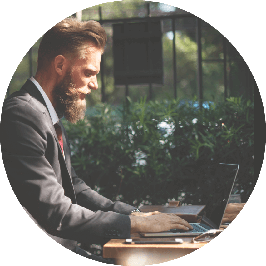 Stefan Stefancik 257625 (1)